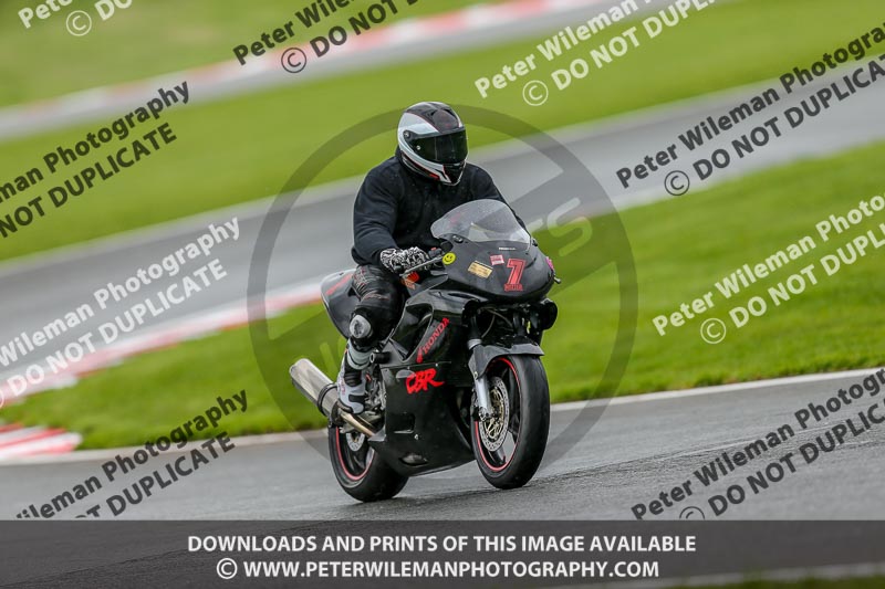 anglesey;brands hatch;cadwell park;croft;donington park;enduro digital images;event digital images;eventdigitalimages;mallory;no limits;oltonpark April 2018;oulton park;peter wileman photography;racing digital images;silverstone;snetterton;trackday digital images;trackday photos;vmcc banbury run;welsh 2 day enduro