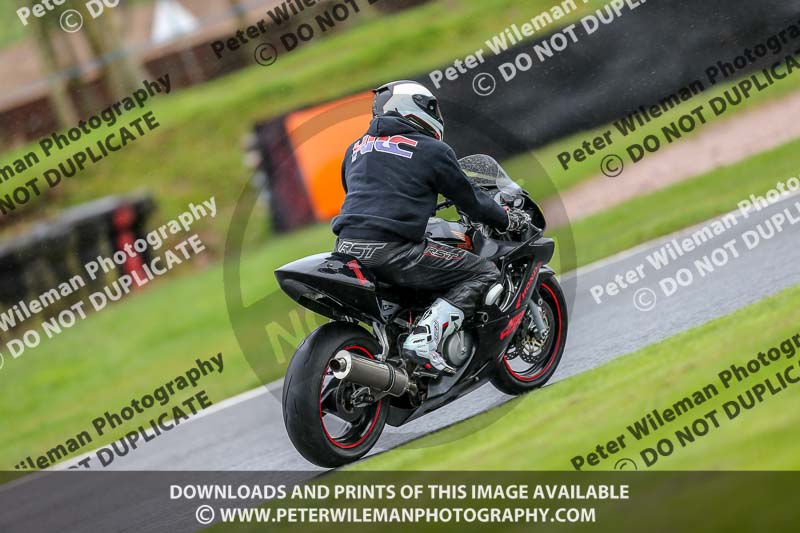 anglesey;brands hatch;cadwell park;croft;donington park;enduro digital images;event digital images;eventdigitalimages;mallory;no limits;oltonpark April 2018;oulton park;peter wileman photography;racing digital images;silverstone;snetterton;trackday digital images;trackday photos;vmcc banbury run;welsh 2 day enduro