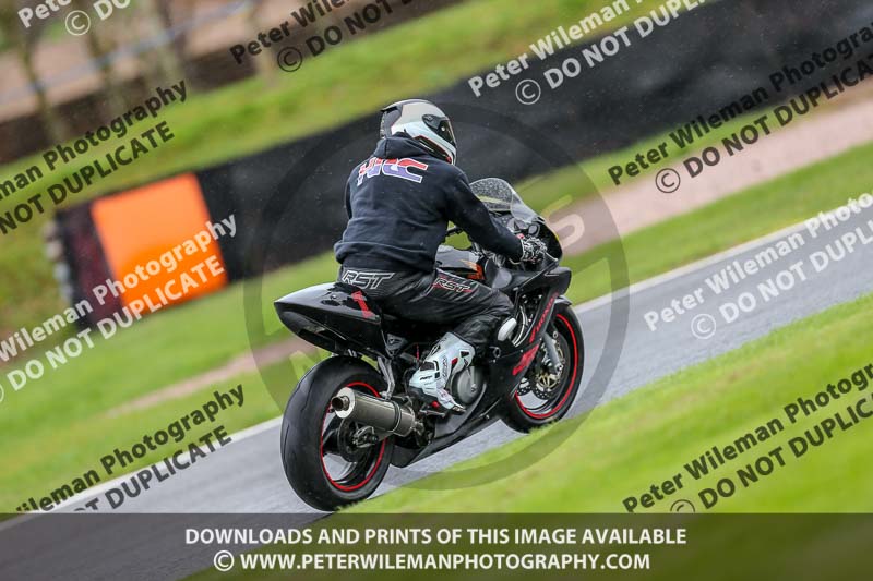 anglesey;brands hatch;cadwell park;croft;donington park;enduro digital images;event digital images;eventdigitalimages;mallory;no limits;oltonpark April 2018;oulton park;peter wileman photography;racing digital images;silverstone;snetterton;trackday digital images;trackday photos;vmcc banbury run;welsh 2 day enduro