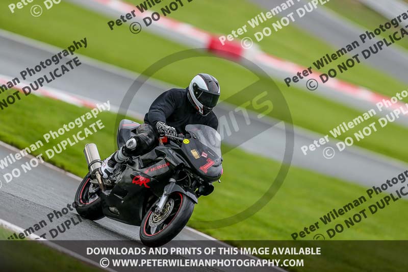 anglesey;brands hatch;cadwell park;croft;donington park;enduro digital images;event digital images;eventdigitalimages;mallory;no limits;oltonpark April 2018;oulton park;peter wileman photography;racing digital images;silverstone;snetterton;trackday digital images;trackday photos;vmcc banbury run;welsh 2 day enduro