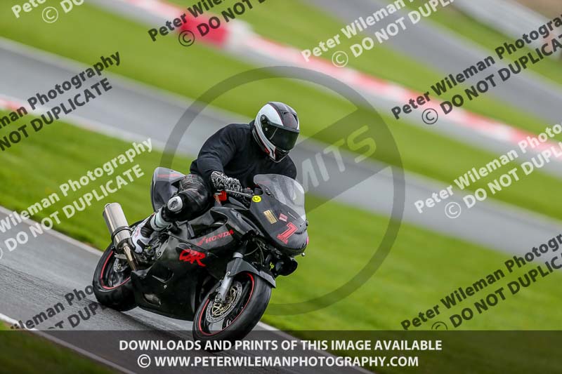 anglesey;brands hatch;cadwell park;croft;donington park;enduro digital images;event digital images;eventdigitalimages;mallory;no limits;oltonpark April 2018;oulton park;peter wileman photography;racing digital images;silverstone;snetterton;trackday digital images;trackday photos;vmcc banbury run;welsh 2 day enduro