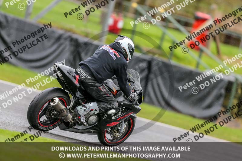 anglesey;brands hatch;cadwell park;croft;donington park;enduro digital images;event digital images;eventdigitalimages;mallory;no limits;oltonpark April 2018;oulton park;peter wileman photography;racing digital images;silverstone;snetterton;trackday digital images;trackday photos;vmcc banbury run;welsh 2 day enduro