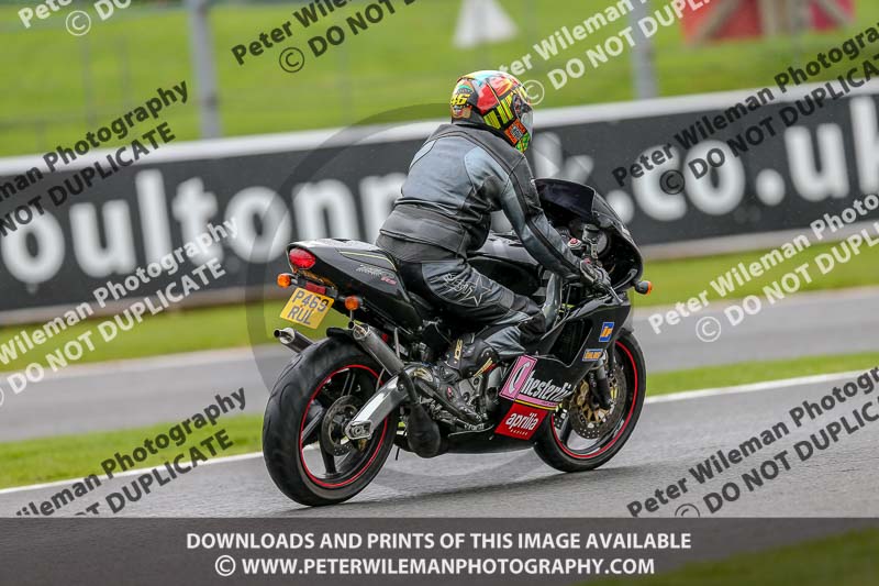 anglesey;brands hatch;cadwell park;croft;donington park;enduro digital images;event digital images;eventdigitalimages;mallory;no limits;oltonpark April 2018;oulton park;peter wileman photography;racing digital images;silverstone;snetterton;trackday digital images;trackday photos;vmcc banbury run;welsh 2 day enduro