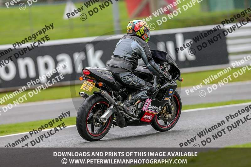 anglesey;brands hatch;cadwell park;croft;donington park;enduro digital images;event digital images;eventdigitalimages;mallory;no limits;oltonpark April 2018;oulton park;peter wileman photography;racing digital images;silverstone;snetterton;trackday digital images;trackday photos;vmcc banbury run;welsh 2 day enduro