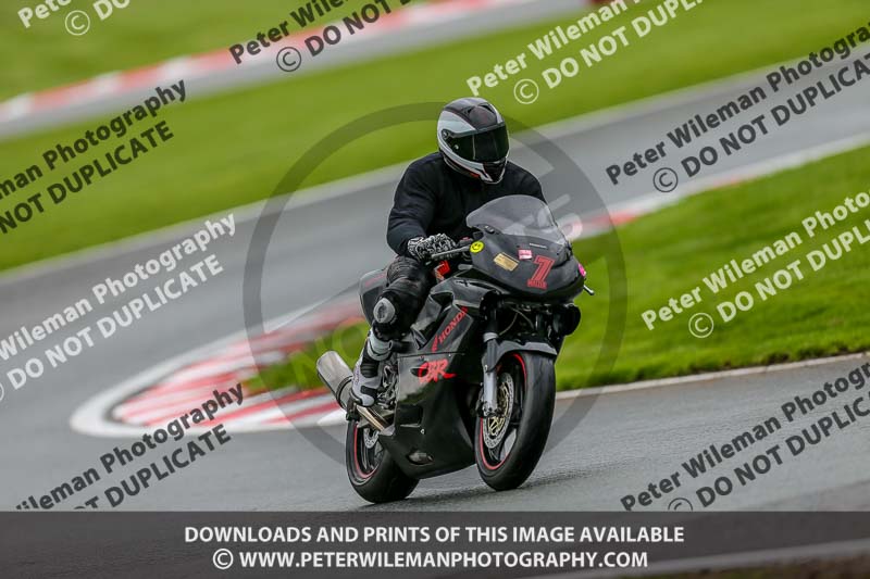 anglesey;brands hatch;cadwell park;croft;donington park;enduro digital images;event digital images;eventdigitalimages;mallory;no limits;oltonpark April 2018;oulton park;peter wileman photography;racing digital images;silverstone;snetterton;trackday digital images;trackday photos;vmcc banbury run;welsh 2 day enduro
