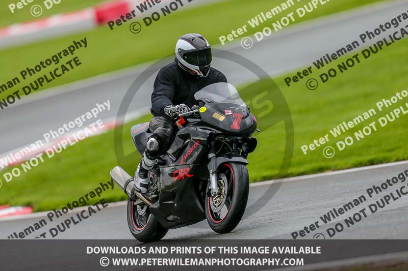 anglesey;brands hatch;cadwell park;croft;donington park;enduro digital images;event digital images;eventdigitalimages;mallory;no limits;oltonpark April 2018;oulton park;peter wileman photography;racing digital images;silverstone;snetterton;trackday digital images;trackday photos;vmcc banbury run;welsh 2 day enduro