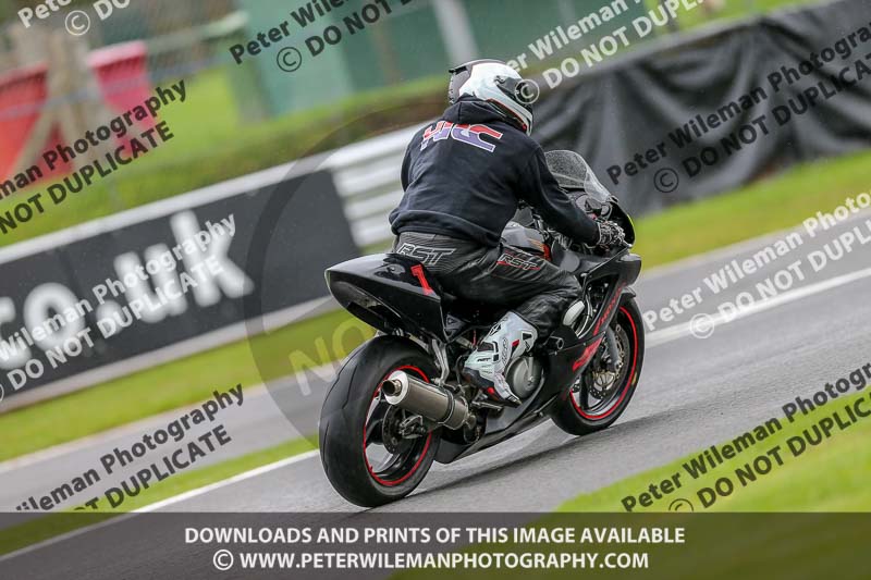 anglesey;brands hatch;cadwell park;croft;donington park;enduro digital images;event digital images;eventdigitalimages;mallory;no limits;oltonpark April 2018;oulton park;peter wileman photography;racing digital images;silverstone;snetterton;trackday digital images;trackday photos;vmcc banbury run;welsh 2 day enduro