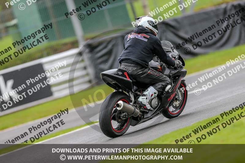 anglesey;brands hatch;cadwell park;croft;donington park;enduro digital images;event digital images;eventdigitalimages;mallory;no limits;oltonpark April 2018;oulton park;peter wileman photography;racing digital images;silverstone;snetterton;trackday digital images;trackday photos;vmcc banbury run;welsh 2 day enduro