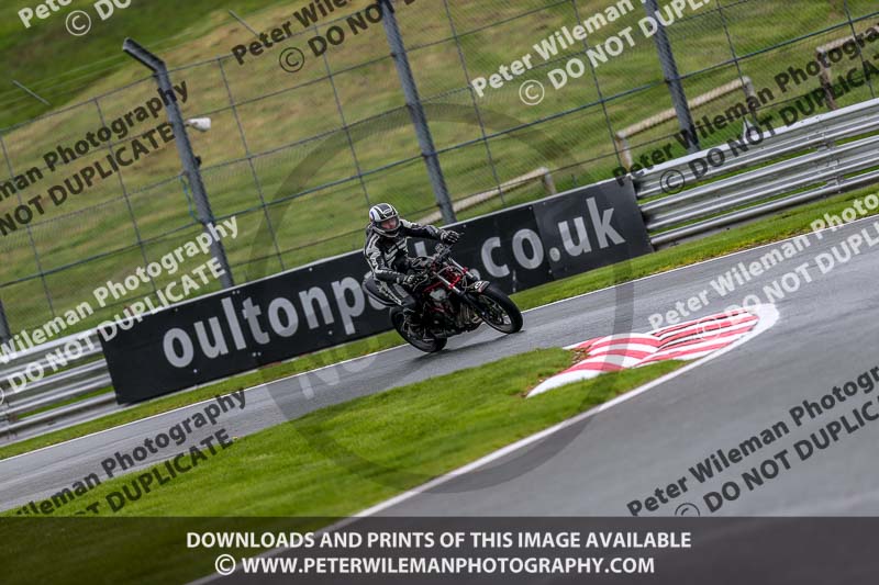 anglesey;brands hatch;cadwell park;croft;donington park;enduro digital images;event digital images;eventdigitalimages;mallory;no limits;oltonpark April 2018;oulton park;peter wileman photography;racing digital images;silverstone;snetterton;trackday digital images;trackday photos;vmcc banbury run;welsh 2 day enduro