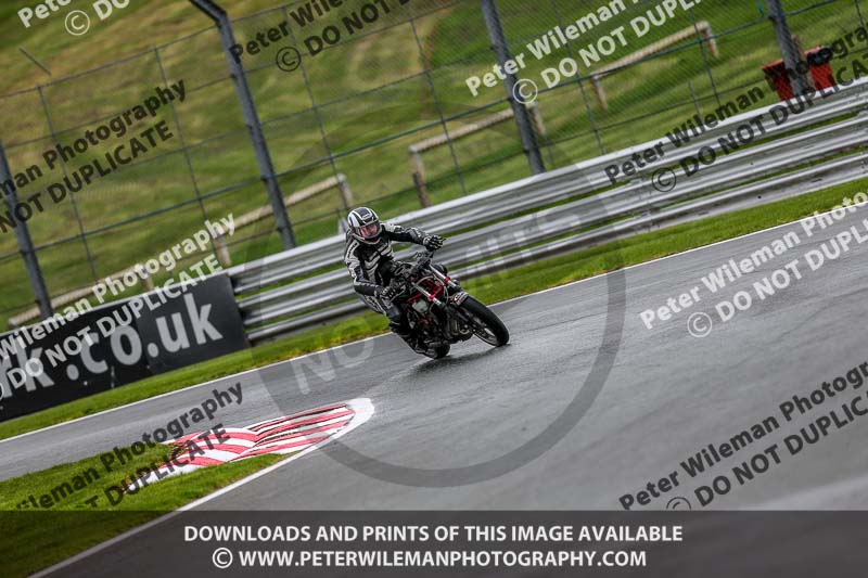 anglesey;brands hatch;cadwell park;croft;donington park;enduro digital images;event digital images;eventdigitalimages;mallory;no limits;oltonpark April 2018;oulton park;peter wileman photography;racing digital images;silverstone;snetterton;trackday digital images;trackday photos;vmcc banbury run;welsh 2 day enduro