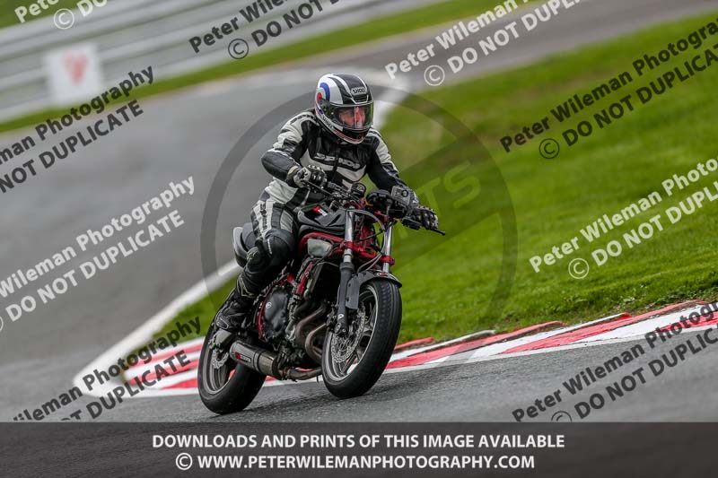 anglesey;brands hatch;cadwell park;croft;donington park;enduro digital images;event digital images;eventdigitalimages;mallory;no limits;oltonpark April 2018;oulton park;peter wileman photography;racing digital images;silverstone;snetterton;trackday digital images;trackday photos;vmcc banbury run;welsh 2 day enduro