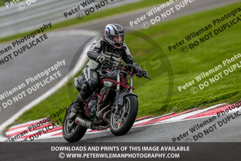anglesey;brands hatch;cadwell park;croft;donington park;enduro digital images;event digital images;eventdigitalimages;mallory;no limits;oltonpark April 2018;oulton park;peter wileman photography;racing digital images;silverstone;snetterton;trackday digital images;trackday photos;vmcc banbury run;welsh 2 day enduro
