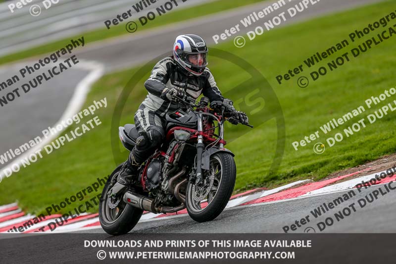 anglesey;brands hatch;cadwell park;croft;donington park;enduro digital images;event digital images;eventdigitalimages;mallory;no limits;oltonpark April 2018;oulton park;peter wileman photography;racing digital images;silverstone;snetterton;trackday digital images;trackday photos;vmcc banbury run;welsh 2 day enduro