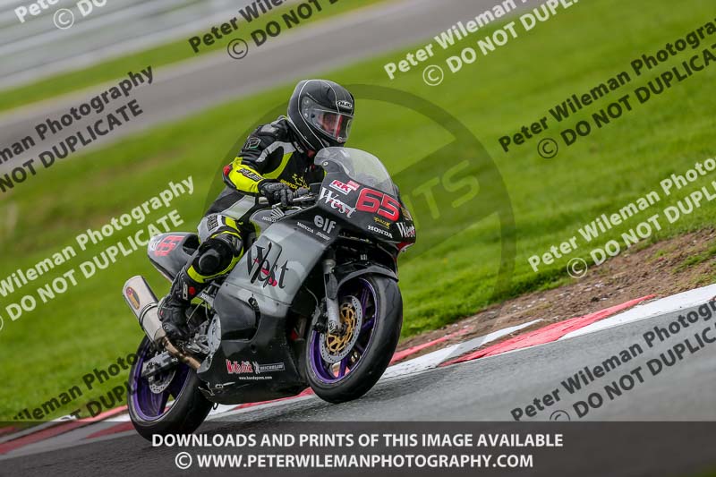 anglesey;brands hatch;cadwell park;croft;donington park;enduro digital images;event digital images;eventdigitalimages;mallory;no limits;oltonpark April 2018;oulton park;peter wileman photography;racing digital images;silverstone;snetterton;trackday digital images;trackday photos;vmcc banbury run;welsh 2 day enduro