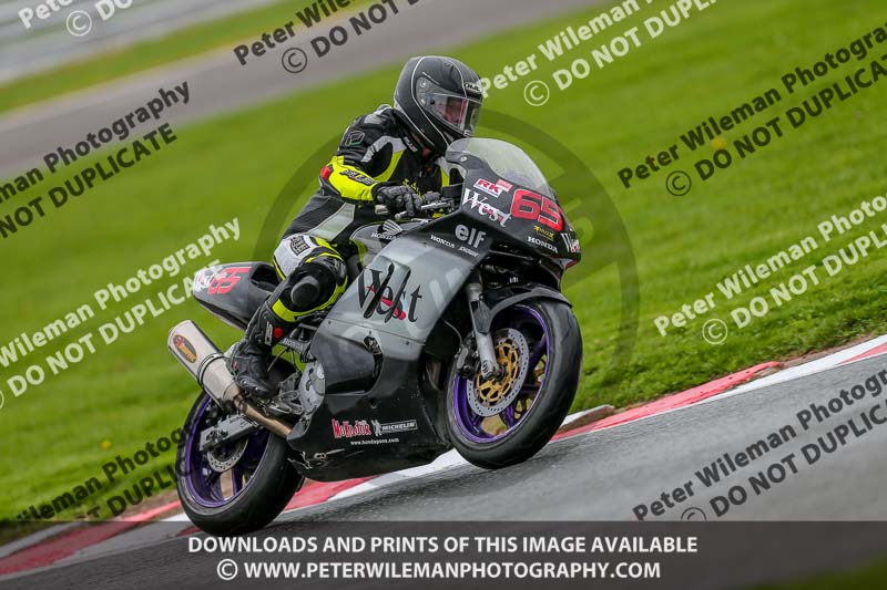 anglesey;brands hatch;cadwell park;croft;donington park;enduro digital images;event digital images;eventdigitalimages;mallory;no limits;oltonpark April 2018;oulton park;peter wileman photography;racing digital images;silverstone;snetterton;trackday digital images;trackday photos;vmcc banbury run;welsh 2 day enduro