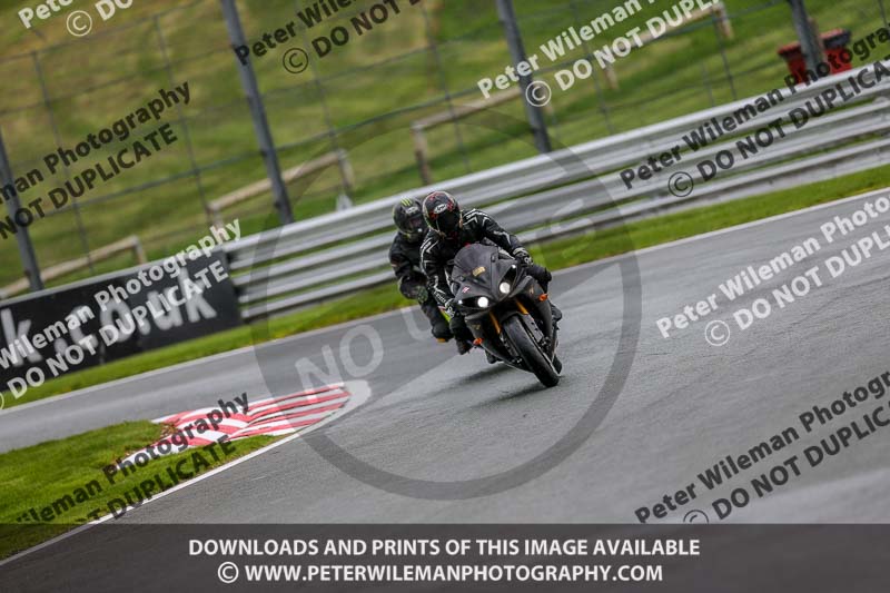 anglesey;brands hatch;cadwell park;croft;donington park;enduro digital images;event digital images;eventdigitalimages;mallory;no limits;oltonpark April 2018;oulton park;peter wileman photography;racing digital images;silverstone;snetterton;trackday digital images;trackday photos;vmcc banbury run;welsh 2 day enduro