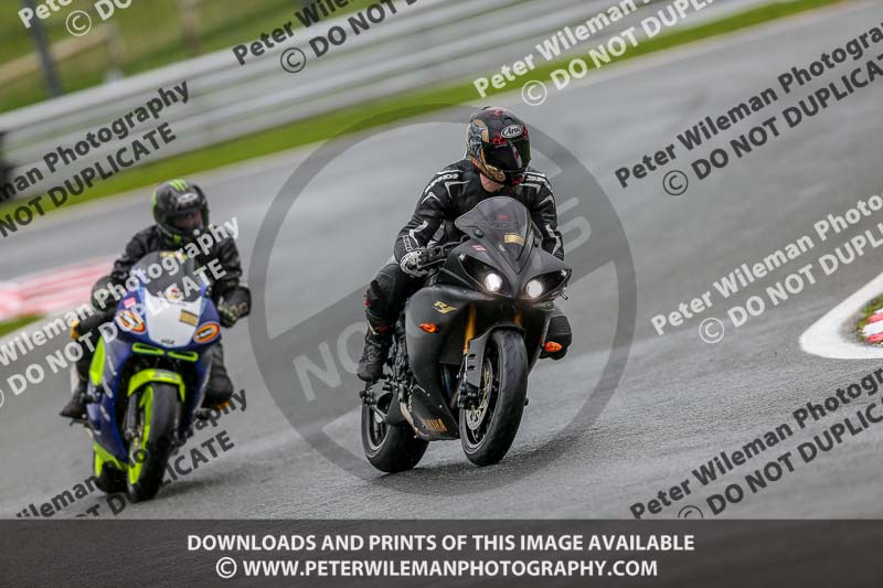 anglesey;brands hatch;cadwell park;croft;donington park;enduro digital images;event digital images;eventdigitalimages;mallory;no limits;oltonpark April 2018;oulton park;peter wileman photography;racing digital images;silverstone;snetterton;trackday digital images;trackday photos;vmcc banbury run;welsh 2 day enduro
