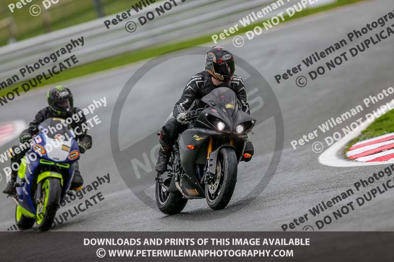 anglesey;brands hatch;cadwell park;croft;donington park;enduro digital images;event digital images;eventdigitalimages;mallory;no limits;oltonpark April 2018;oulton park;peter wileman photography;racing digital images;silverstone;snetterton;trackday digital images;trackday photos;vmcc banbury run;welsh 2 day enduro