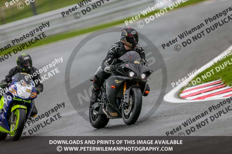 anglesey;brands hatch;cadwell park;croft;donington park;enduro digital images;event digital images;eventdigitalimages;mallory;no limits;oltonpark April 2018;oulton park;peter wileman photography;racing digital images;silverstone;snetterton;trackday digital images;trackday photos;vmcc banbury run;welsh 2 day enduro