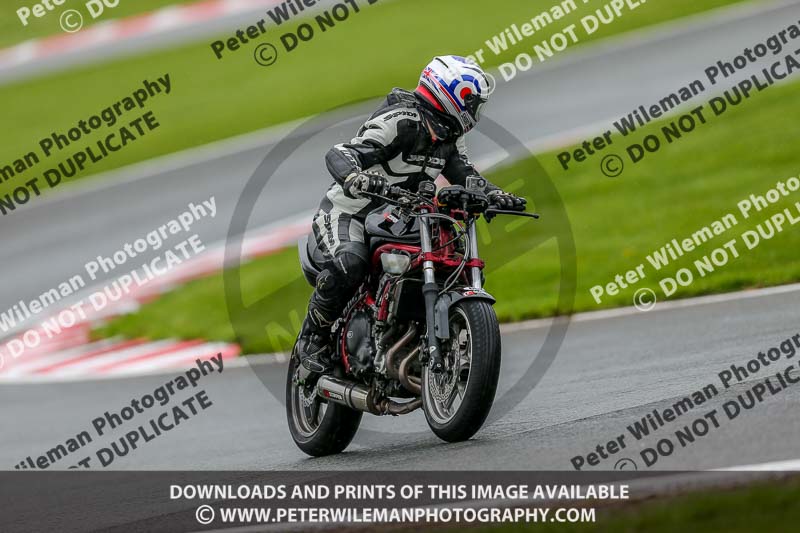 anglesey;brands hatch;cadwell park;croft;donington park;enduro digital images;event digital images;eventdigitalimages;mallory;no limits;oltonpark April 2018;oulton park;peter wileman photography;racing digital images;silverstone;snetterton;trackday digital images;trackday photos;vmcc banbury run;welsh 2 day enduro