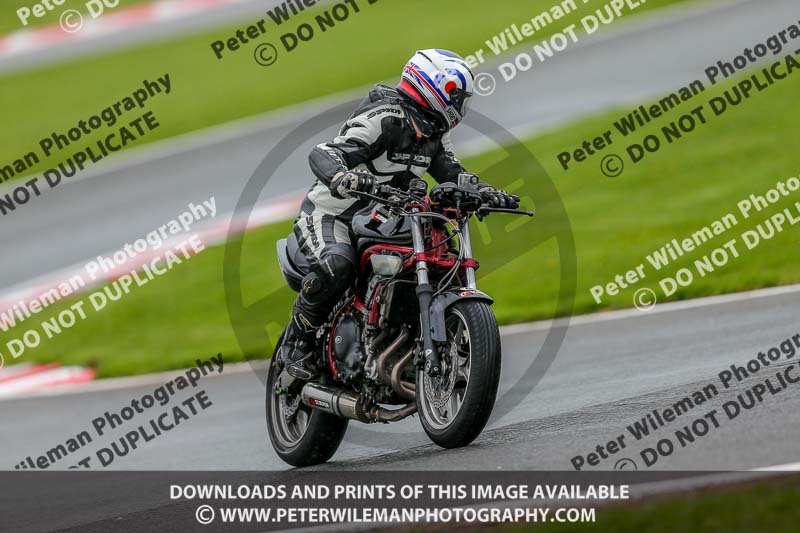 anglesey;brands hatch;cadwell park;croft;donington park;enduro digital images;event digital images;eventdigitalimages;mallory;no limits;oltonpark April 2018;oulton park;peter wileman photography;racing digital images;silverstone;snetterton;trackday digital images;trackday photos;vmcc banbury run;welsh 2 day enduro