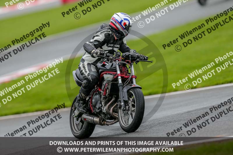 anglesey;brands hatch;cadwell park;croft;donington park;enduro digital images;event digital images;eventdigitalimages;mallory;no limits;oltonpark April 2018;oulton park;peter wileman photography;racing digital images;silverstone;snetterton;trackday digital images;trackday photos;vmcc banbury run;welsh 2 day enduro
