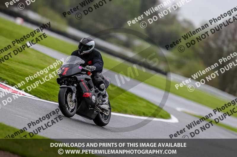 anglesey;brands hatch;cadwell park;croft;donington park;enduro digital images;event digital images;eventdigitalimages;mallory;no limits;oltonpark April 2018;oulton park;peter wileman photography;racing digital images;silverstone;snetterton;trackday digital images;trackday photos;vmcc banbury run;welsh 2 day enduro