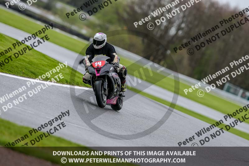 anglesey;brands hatch;cadwell park;croft;donington park;enduro digital images;event digital images;eventdigitalimages;mallory;no limits;oltonpark April 2018;oulton park;peter wileman photography;racing digital images;silverstone;snetterton;trackday digital images;trackday photos;vmcc banbury run;welsh 2 day enduro