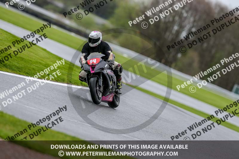 anglesey;brands hatch;cadwell park;croft;donington park;enduro digital images;event digital images;eventdigitalimages;mallory;no limits;oltonpark April 2018;oulton park;peter wileman photography;racing digital images;silverstone;snetterton;trackday digital images;trackday photos;vmcc banbury run;welsh 2 day enduro