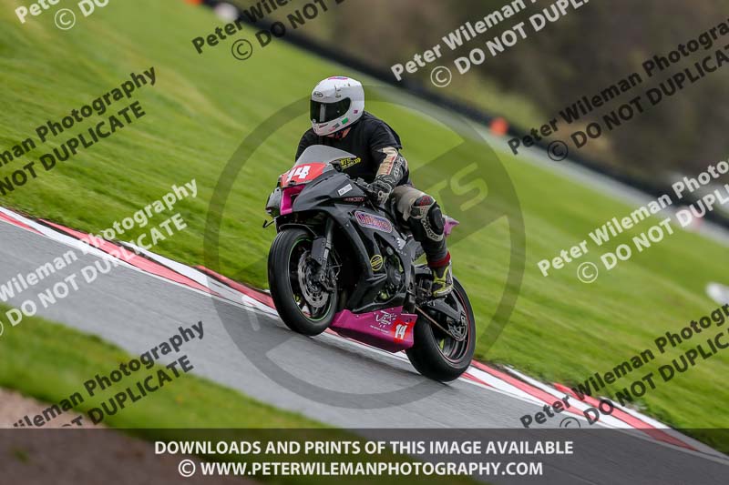 anglesey;brands hatch;cadwell park;croft;donington park;enduro digital images;event digital images;eventdigitalimages;mallory;no limits;oltonpark April 2018;oulton park;peter wileman photography;racing digital images;silverstone;snetterton;trackday digital images;trackday photos;vmcc banbury run;welsh 2 day enduro