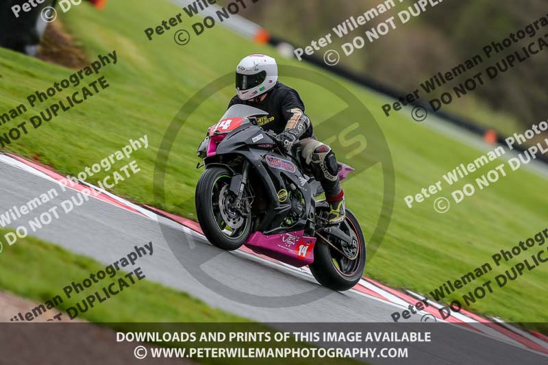 anglesey;brands hatch;cadwell park;croft;donington park;enduro digital images;event digital images;eventdigitalimages;mallory;no limits;oltonpark April 2018;oulton park;peter wileman photography;racing digital images;silverstone;snetterton;trackday digital images;trackday photos;vmcc banbury run;welsh 2 day enduro