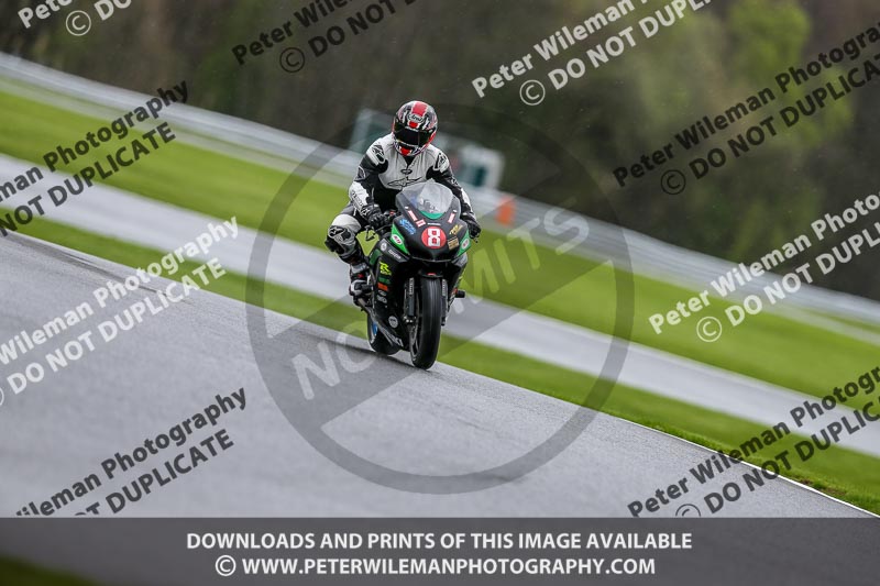 anglesey;brands hatch;cadwell park;croft;donington park;enduro digital images;event digital images;eventdigitalimages;mallory;no limits;oltonpark April 2018;oulton park;peter wileman photography;racing digital images;silverstone;snetterton;trackday digital images;trackday photos;vmcc banbury run;welsh 2 day enduro