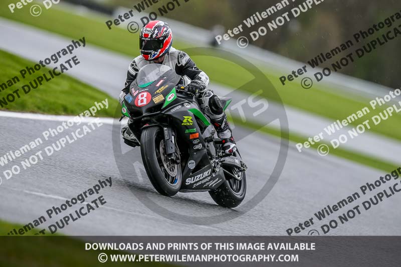 anglesey;brands hatch;cadwell park;croft;donington park;enduro digital images;event digital images;eventdigitalimages;mallory;no limits;oltonpark April 2018;oulton park;peter wileman photography;racing digital images;silverstone;snetterton;trackday digital images;trackday photos;vmcc banbury run;welsh 2 day enduro