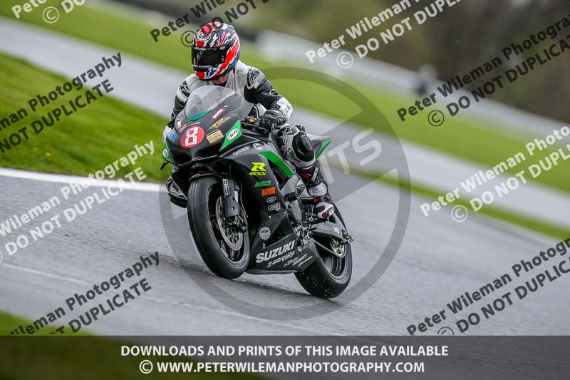 anglesey;brands hatch;cadwell park;croft;donington park;enduro digital images;event digital images;eventdigitalimages;mallory;no limits;oltonpark April 2018;oulton park;peter wileman photography;racing digital images;silverstone;snetterton;trackday digital images;trackday photos;vmcc banbury run;welsh 2 day enduro