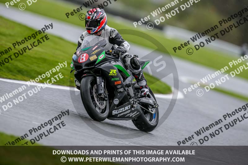 anglesey;brands hatch;cadwell park;croft;donington park;enduro digital images;event digital images;eventdigitalimages;mallory;no limits;oltonpark April 2018;oulton park;peter wileman photography;racing digital images;silverstone;snetterton;trackday digital images;trackday photos;vmcc banbury run;welsh 2 day enduro