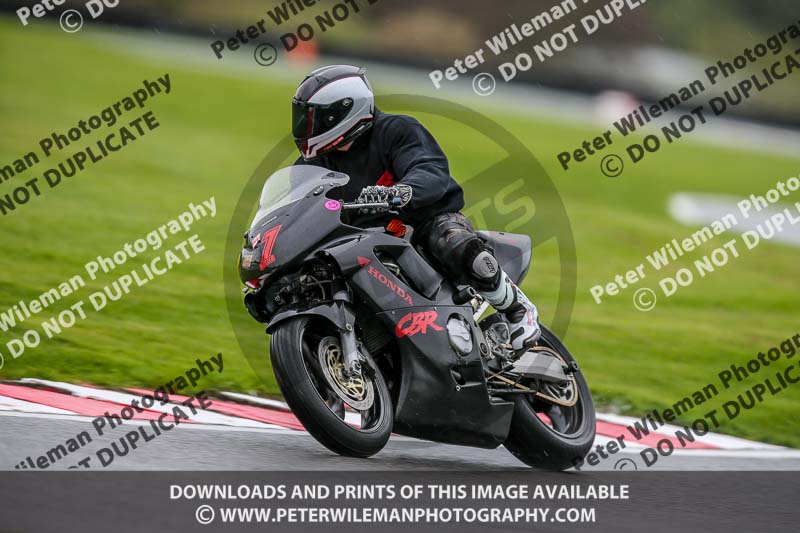 anglesey;brands hatch;cadwell park;croft;donington park;enduro digital images;event digital images;eventdigitalimages;mallory;no limits;oltonpark April 2018;oulton park;peter wileman photography;racing digital images;silverstone;snetterton;trackday digital images;trackday photos;vmcc banbury run;welsh 2 day enduro