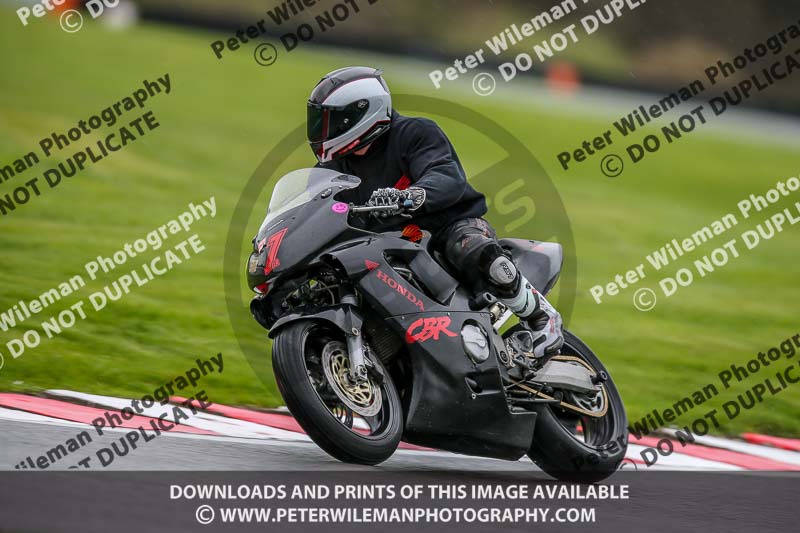 anglesey;brands hatch;cadwell park;croft;donington park;enduro digital images;event digital images;eventdigitalimages;mallory;no limits;oltonpark April 2018;oulton park;peter wileman photography;racing digital images;silverstone;snetterton;trackday digital images;trackday photos;vmcc banbury run;welsh 2 day enduro