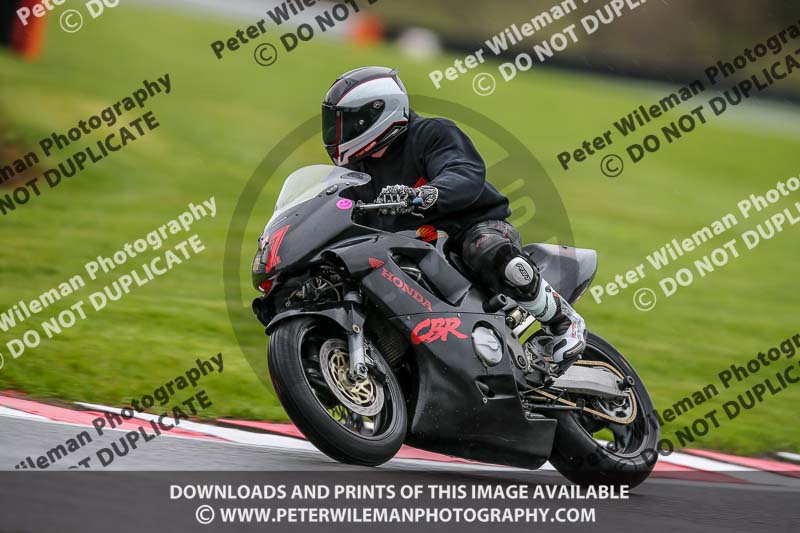 anglesey;brands hatch;cadwell park;croft;donington park;enduro digital images;event digital images;eventdigitalimages;mallory;no limits;oltonpark April 2018;oulton park;peter wileman photography;racing digital images;silverstone;snetterton;trackday digital images;trackday photos;vmcc banbury run;welsh 2 day enduro