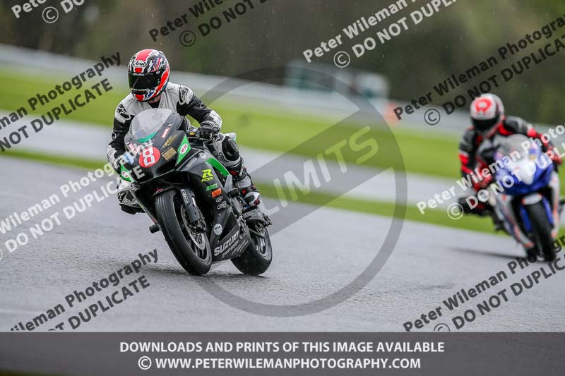 anglesey;brands hatch;cadwell park;croft;donington park;enduro digital images;event digital images;eventdigitalimages;mallory;no limits;oltonpark April 2018;oulton park;peter wileman photography;racing digital images;silverstone;snetterton;trackday digital images;trackday photos;vmcc banbury run;welsh 2 day enduro
