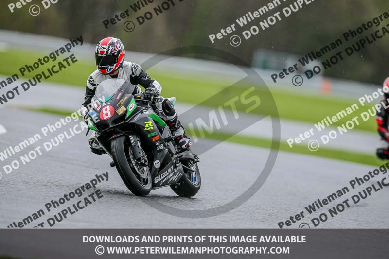 anglesey;brands hatch;cadwell park;croft;donington park;enduro digital images;event digital images;eventdigitalimages;mallory;no limits;oltonpark April 2018;oulton park;peter wileman photography;racing digital images;silverstone;snetterton;trackday digital images;trackday photos;vmcc banbury run;welsh 2 day enduro