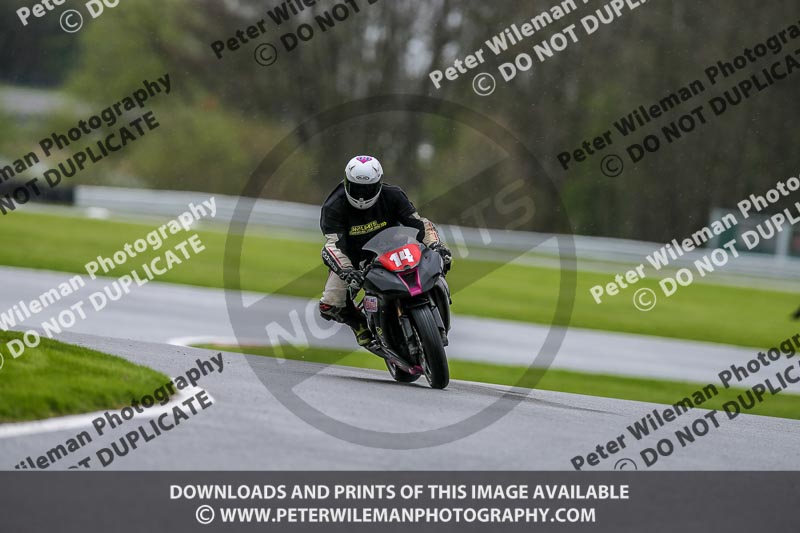anglesey;brands hatch;cadwell park;croft;donington park;enduro digital images;event digital images;eventdigitalimages;mallory;no limits;oltonpark April 2018;oulton park;peter wileman photography;racing digital images;silverstone;snetterton;trackday digital images;trackday photos;vmcc banbury run;welsh 2 day enduro