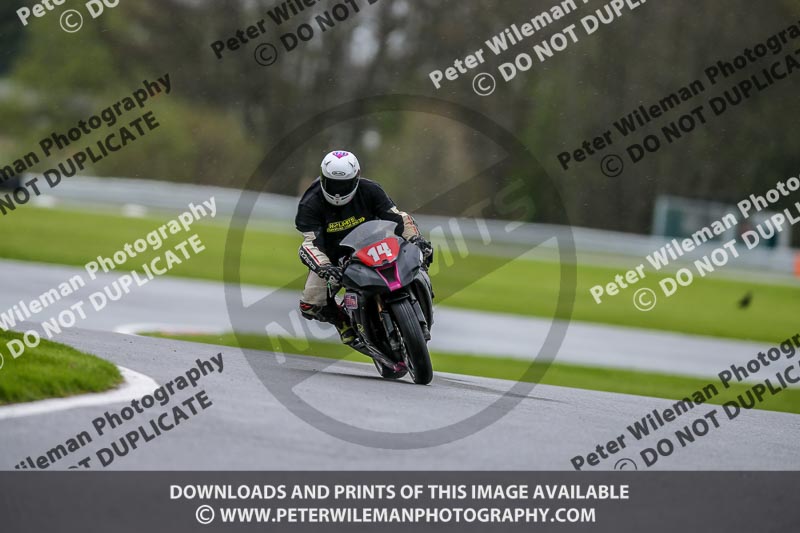 anglesey;brands hatch;cadwell park;croft;donington park;enduro digital images;event digital images;eventdigitalimages;mallory;no limits;oltonpark April 2018;oulton park;peter wileman photography;racing digital images;silverstone;snetterton;trackday digital images;trackday photos;vmcc banbury run;welsh 2 day enduro