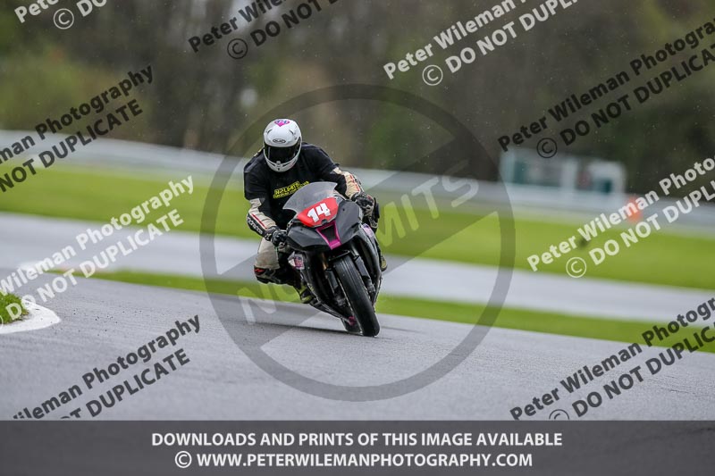 anglesey;brands hatch;cadwell park;croft;donington park;enduro digital images;event digital images;eventdigitalimages;mallory;no limits;oltonpark April 2018;oulton park;peter wileman photography;racing digital images;silverstone;snetterton;trackday digital images;trackday photos;vmcc banbury run;welsh 2 day enduro