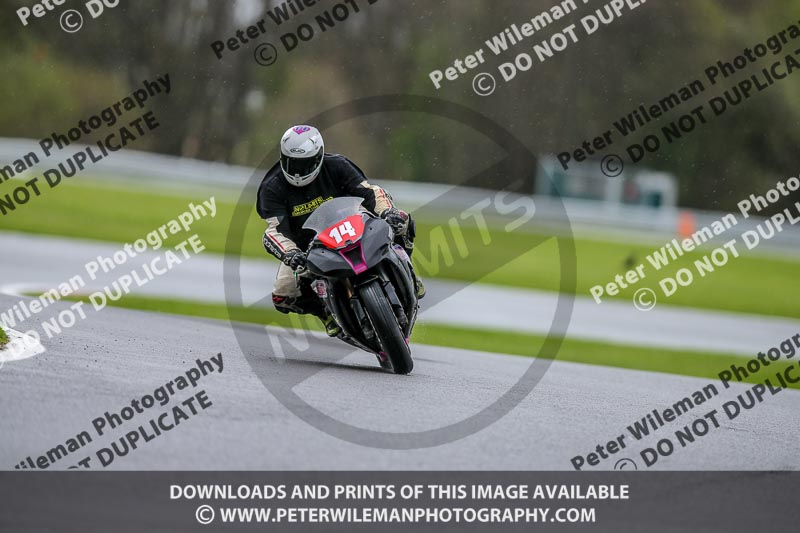 anglesey;brands hatch;cadwell park;croft;donington park;enduro digital images;event digital images;eventdigitalimages;mallory;no limits;oltonpark April 2018;oulton park;peter wileman photography;racing digital images;silverstone;snetterton;trackday digital images;trackday photos;vmcc banbury run;welsh 2 day enduro