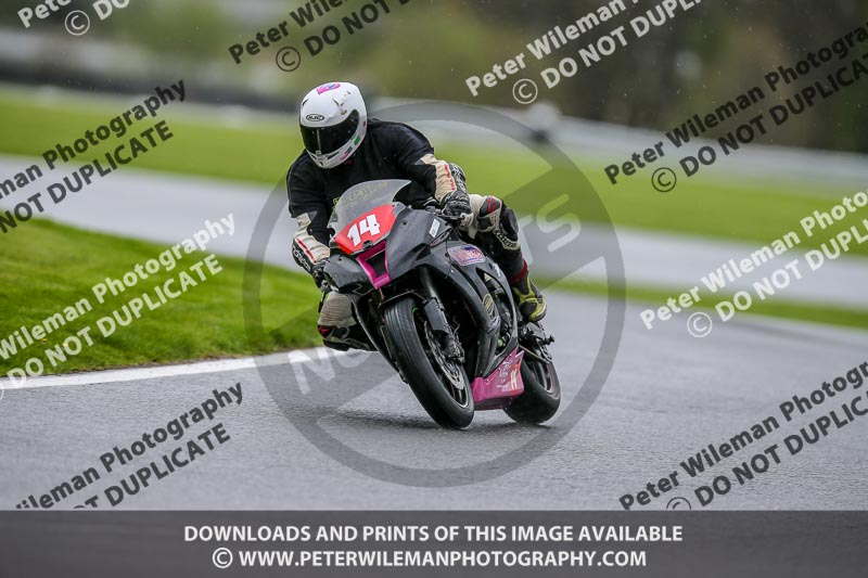 anglesey;brands hatch;cadwell park;croft;donington park;enduro digital images;event digital images;eventdigitalimages;mallory;no limits;oltonpark April 2018;oulton park;peter wileman photography;racing digital images;silverstone;snetterton;trackday digital images;trackday photos;vmcc banbury run;welsh 2 day enduro