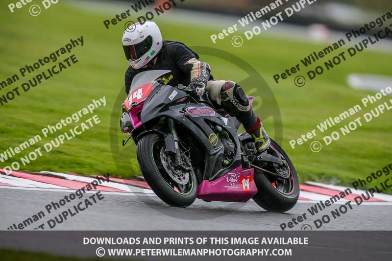 anglesey;brands hatch;cadwell park;croft;donington park;enduro digital images;event digital images;eventdigitalimages;mallory;no limits;oltonpark April 2018;oulton park;peter wileman photography;racing digital images;silverstone;snetterton;trackday digital images;trackday photos;vmcc banbury run;welsh 2 day enduro
