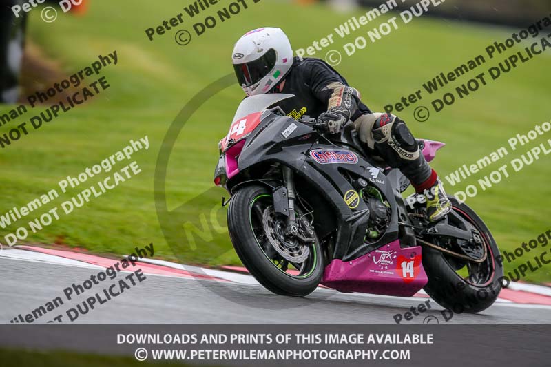 anglesey;brands hatch;cadwell park;croft;donington park;enduro digital images;event digital images;eventdigitalimages;mallory;no limits;oltonpark April 2018;oulton park;peter wileman photography;racing digital images;silverstone;snetterton;trackday digital images;trackday photos;vmcc banbury run;welsh 2 day enduro