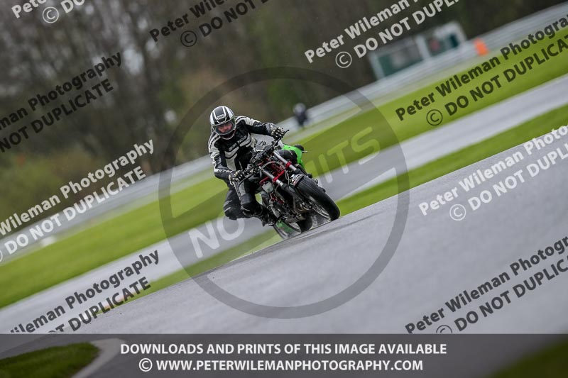 anglesey;brands hatch;cadwell park;croft;donington park;enduro digital images;event digital images;eventdigitalimages;mallory;no limits;oltonpark April 2018;oulton park;peter wileman photography;racing digital images;silverstone;snetterton;trackday digital images;trackday photos;vmcc banbury run;welsh 2 day enduro