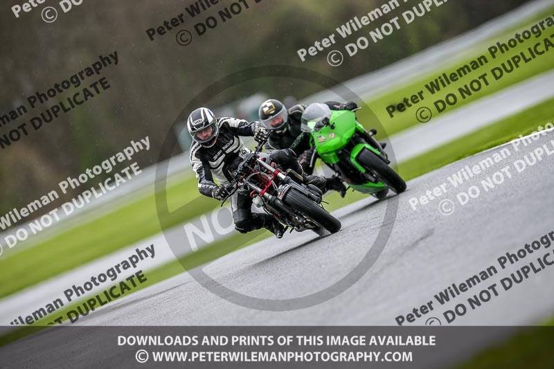 anglesey;brands hatch;cadwell park;croft;donington park;enduro digital images;event digital images;eventdigitalimages;mallory;no limits;oltonpark April 2018;oulton park;peter wileman photography;racing digital images;silverstone;snetterton;trackday digital images;trackday photos;vmcc banbury run;welsh 2 day enduro