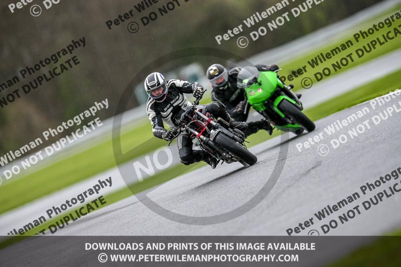 anglesey;brands hatch;cadwell park;croft;donington park;enduro digital images;event digital images;eventdigitalimages;mallory;no limits;oltonpark April 2018;oulton park;peter wileman photography;racing digital images;silverstone;snetterton;trackday digital images;trackday photos;vmcc banbury run;welsh 2 day enduro